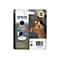 Epson T1301 - Schwarz - original - Blisterverpackung - Tintenpatrone - für Stylus Office BX630, BX635, BX935; WorkForce WF-3010, 3520, 3530, 3540, 7015, 7515, 7525