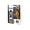 Epson T1301 - Schwarz - original - Blisterverpackung - Tintenpatrone - für Stylus Office BX630, BX635, BX935; WorkForce WF-3010, 3520, 3530, 3540, 7015, 7515, 7525