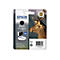 Epson T1301 - Schwarz - original - Blisterverpackung - Tintenpatrone - für Stylus Office BX630, BX635, BX935; WorkForce WF-3010, 3520, 3530, 3540, 7015, 7515, 7525