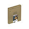Epson T1306 Multipack Easy Mail Packaging - 3er-Pack - Gelb, Cyan, Magenta - original - Tintenpatrone