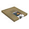 Epson T1306 Multipack Easy Mail Packaging - 3er-Pack - Gelb, Cyan, Magenta - original - Tintenpatrone