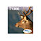 Epson T1306 Multipack Easy Mail Packaging - 3er-Pack - Gelb, Cyan, Magenta - original - Tintenpatrone