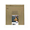 Epson T1306 Multipack Easy Mail Packaging - 3er-Pack - Gelb, Cyan, Magenta - original - Tintenpatrone