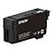 Epson T40C140 - Schwarz - original - Tintenpatrone