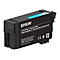 Epson T40C240 - Cyan - original - Tintenpatrone
