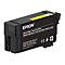Epson T40C440 - Gelb - original - Tintenpatrone