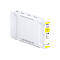 Epson T41R440 - Gelb - original - Tintenpatrone