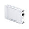Epson T41R540 - Schwarz - original - Tintenpatrone