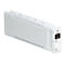 Epson T44J1 - 700 ml - Photo schwarz - original - Tintenpatrone - für SureColor P7560, P9560, SC-P7500, SC-P7500 Spectro, SC-P9500, SC-P9500 Spectro