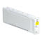 Epson T44J4 - 700 ml - Gelb - original - Tintenpatrone - für SureColor P7560, P9560, SC-P7500, SC-P7500 Spectro, SC-P9500, SC-P9500 Spectro