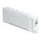Epson T44J7 - 700 ml - Schwarz - original - Tintenpatrone - für SureColor P7560, P9560, SC-P7500, SC-P7500 Spectro, SC-P9500, SC-P9500 Spectro
