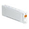 Epson T44JA - 700 ml - orange - original - Tintenpatrone - für SureColor P7560, P9560, SC-P7500, SC-P7500 Spectro, SC-P9500, SC-P9500 Spectro