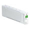 Epson T44JB - grün - original - Tintenpatrone