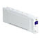 Epson T44JD - 700 ml - violett - original - Tintenpatrone - für SureColor P7560, P9560, SC-P7500, SC-P7500 Spectro, SC-P9500, SC-P9500 Spectro