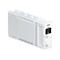 Epson T44Q1 - 350 ml - Photo schwarz - original - Tintenpatrone - für SureColor P7560, P9560, SC-P7500, SC-P7500 Spectro, SC-P9500, SC-P9500 Spectro