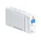 Epson T44Q2 - Cyan - original - Tintenpatrone