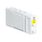 Epson T44Q4 - Gelb - original - Tintenpatrone