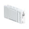 Epson T44Q7 - Schwarz - original - Tintenpatrone