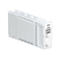 Epson T44Q9 - Light Light Black - original - Tintenpatrone
