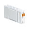 Epson T44QA - orange - original - Tintenpatrone