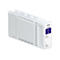 Epson T44QD - violett - original - Tintenpatrone