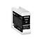 Epson T46S1 - Photo schwarz - original - Tintenpatrone