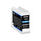 Epson T46S2 - Cyan - original - Tintenpatrone