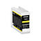 Epson T46S4 - Gelb - original - Tintenpatrone