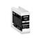 Epson T46S7 - Grau - original - Tintenpatrone