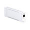 Epson T48M1 - Photo schwarz - original - Tintenpatrone