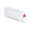 Epson T48M3 - Magenta - original - Tintenpatrone