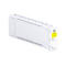 Epson T48M4 - Gelb - original - Tintenpatrone