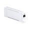 Epson T48M8 - mattschwarz - original - Tintenpatrone