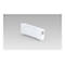 Epson T48ME - Grau - original - Tintenpatrone