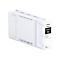 Epson T48U1 - 350 ml - Photo schwarz - original - Tintenpatrone - für SureColor SC-P8500D
