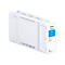 Epson T48U2 - Cyan - original - Tintenpatrone