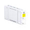 Epson T48U4 - Gelb - original - Tintenpatrone