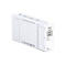 Epson T48UE - Grau - original - Tintenpatrone
