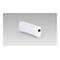 Epson T50M1 - Photo schwarz - original - Tintenpatrone