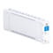 Epson T50M2 - Cyan - original - Tintenpatrone