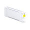 Epson T50M4 - Gelb - original - Tintenpatrone
