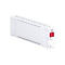 Epson T50MF - Rot - original - Tintenpatrone
