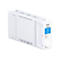 Epson T50U2 - Cyan - original - Tintenpatrone