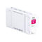 Epson T50U3 - Magenta - original - Tintenpatrone