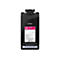 Magenta Tintenpatrone von Epson, mit Produktbezeichnung T53F3.