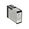 Epson T580 - noir clair - original - cartouche d'encre