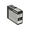 Epson T5801 - photo noire - original - cartouche d'encre