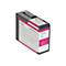 Epson T5803 - magenta - original - cartouche d'encre