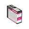 Epson T5803 - magenta - original - cartouche d'encre