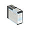 Epson T5805 - cyan clair - original - cartouche d'encre